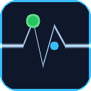 FlowTracer - API Sequence Visualizer